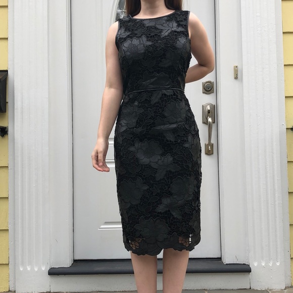 Vince Camuto | Dresses | Vince Camuto 